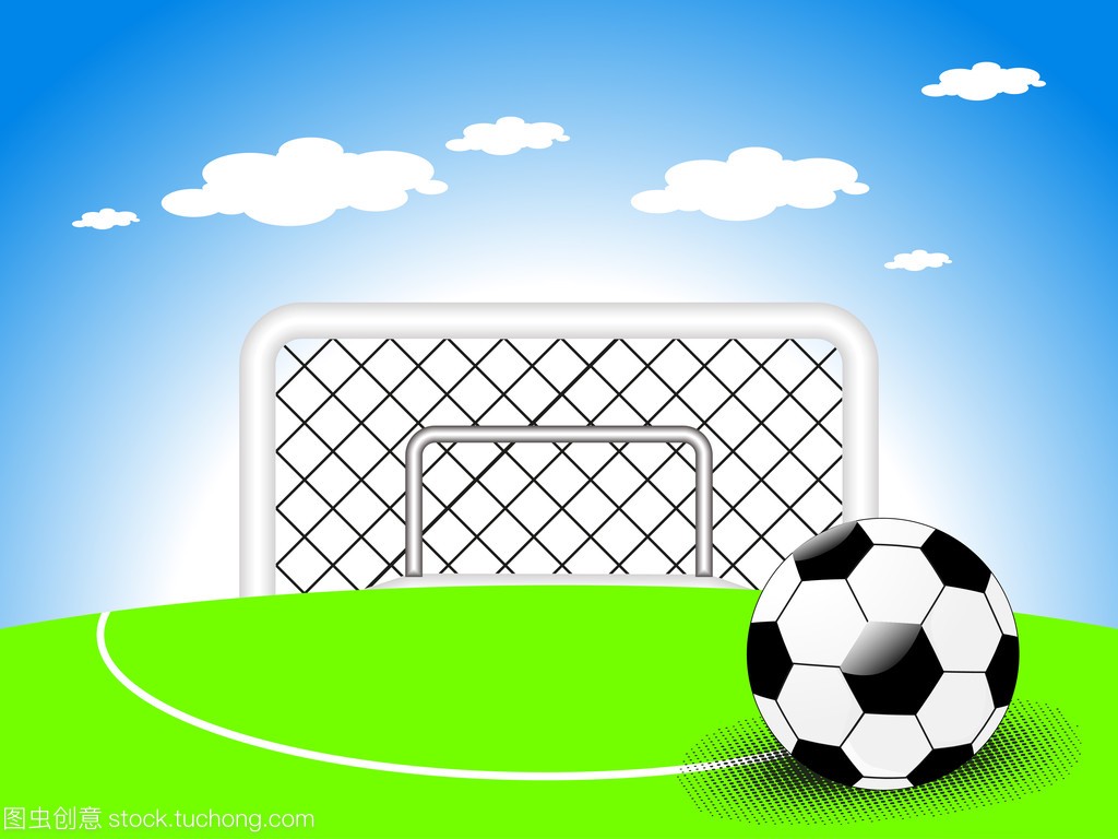 米兰国米许可协议到期，实况足球2021中将使用假名代替